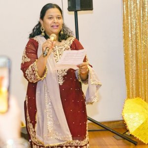 DSC0709