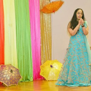 DSC0730