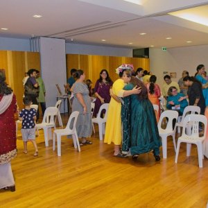 DSC0737