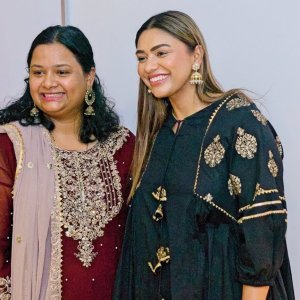 DSC0770