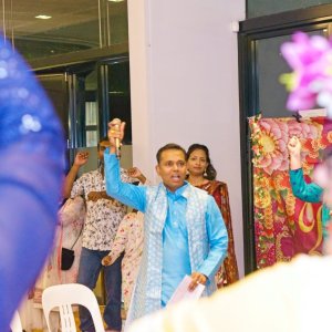 DSC0885