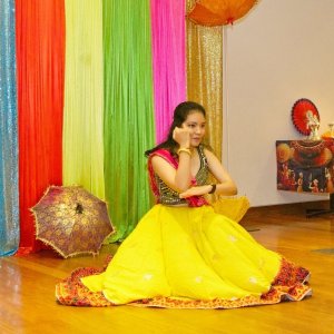 DSC0898