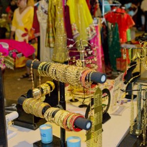 DSC0926