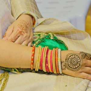 DSC0994