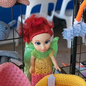 DSC09818