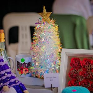 DSC2605_SLT-A99V