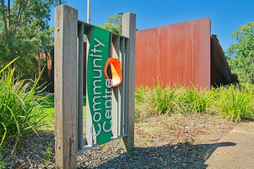 Newsletter June 2025