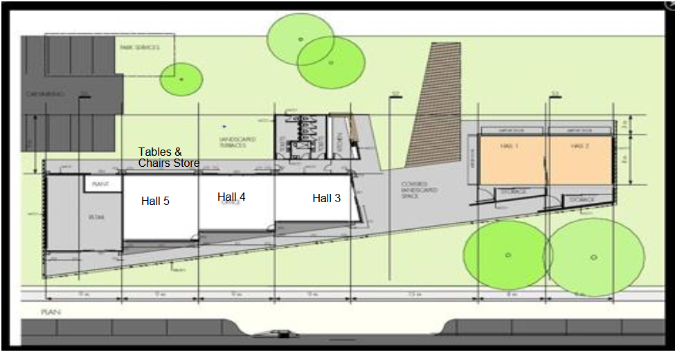 Screenshot 2025-03-28 at 16-47-41 FCC Building Plan Halls (003).pdf