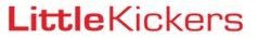 Little Kickers