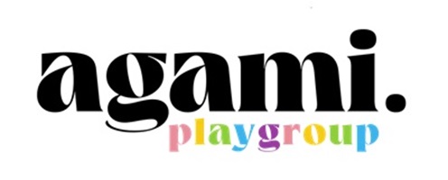 Agami Playgroup