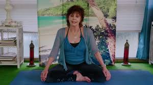 Lynette Kent Unique Yoga
