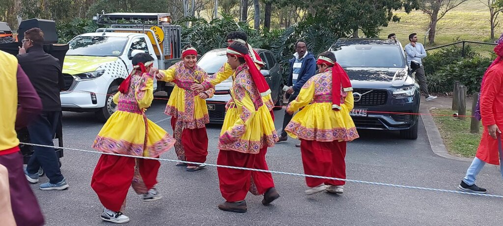 Newsletter July 2025