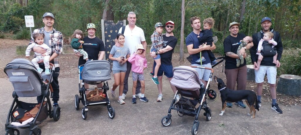 Newsletter October 2025