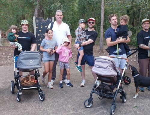 Newsletter October 2025