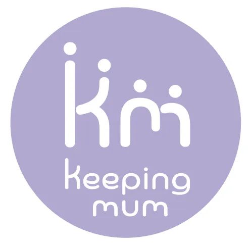 Keeping Mum