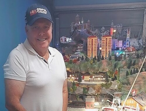 Newsletter November 2025