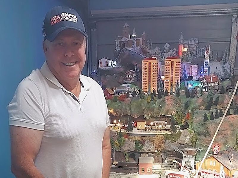 Newsletter November 2025