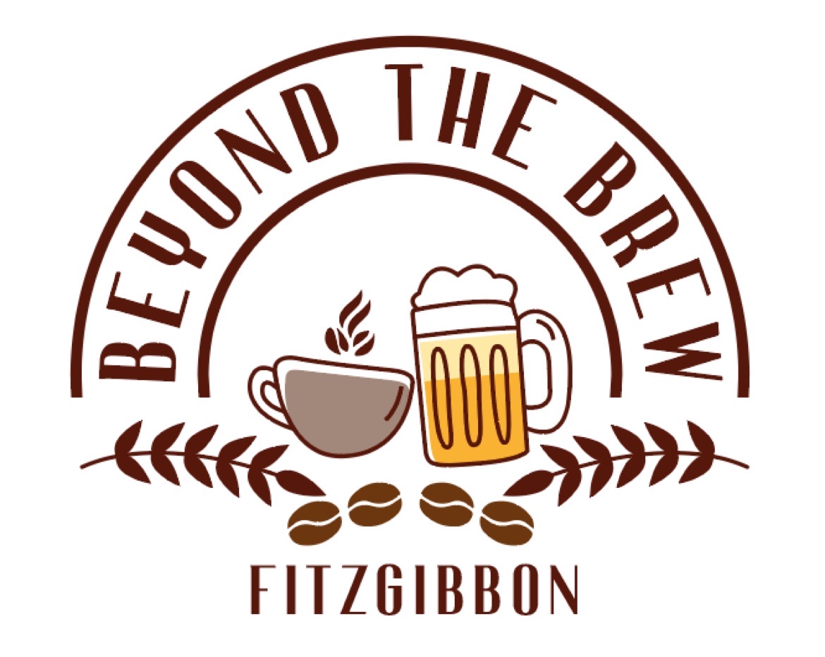 Beyond The Brew