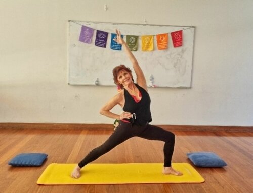 Newsletter December 2025