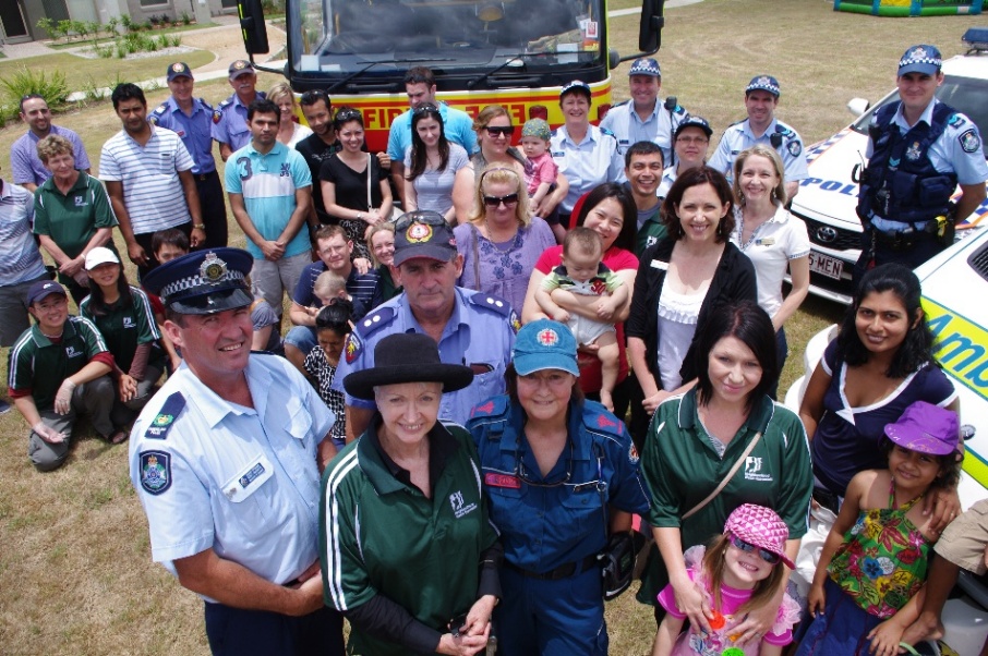 Newsletter February 2026