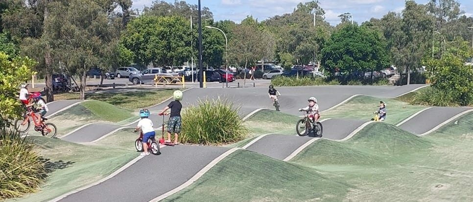 BMX2