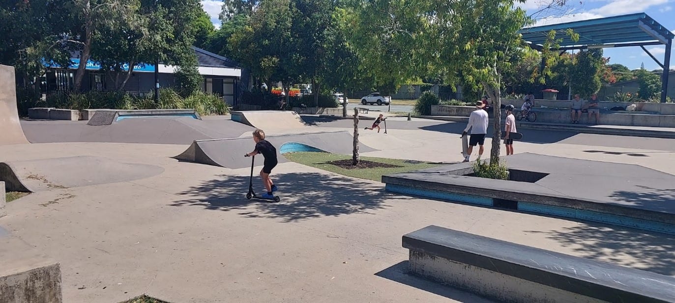 BMX4