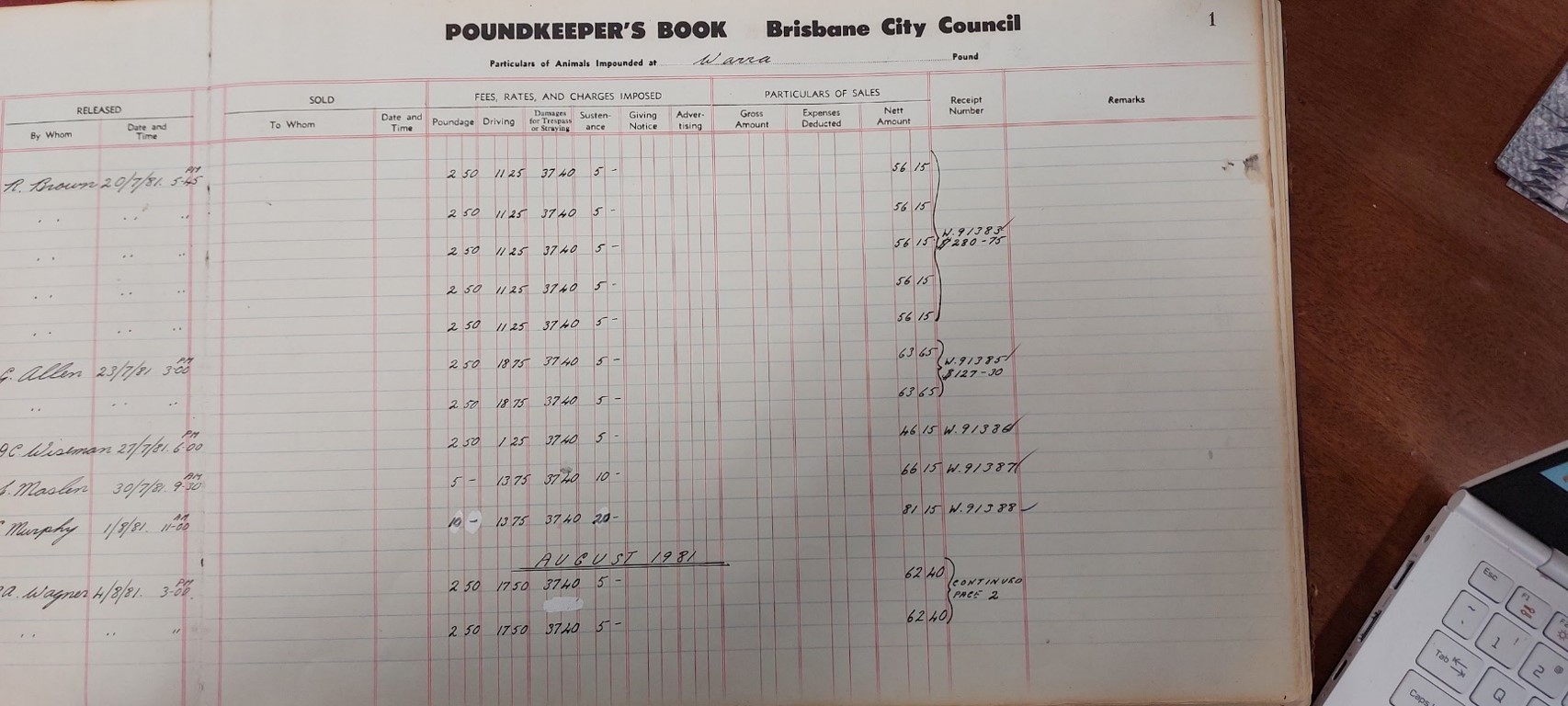 Poundkeeper2